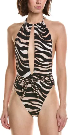 Gottex One-Piece