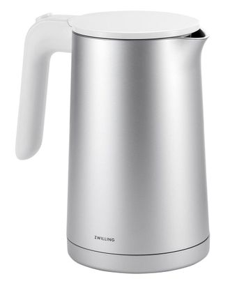 J.A. Henckels International Zwilling Ja Henckels Enfinigy Cool Touch 1-Liter Electric Kettle