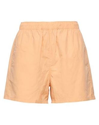 Colorful Standard PARTES DE ABAJO - Pantalones cortos y bermudas en YOOX.COM