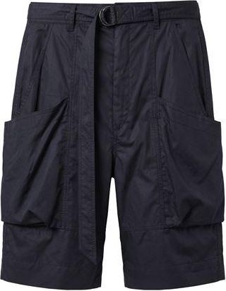 Isabel Marant BOTTOMWEAR - Shorts e bermuda su YOOX.COM