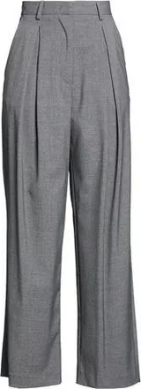 Nora Barth BOTTOMWEAR - Pantaloni su YOOX.COM
