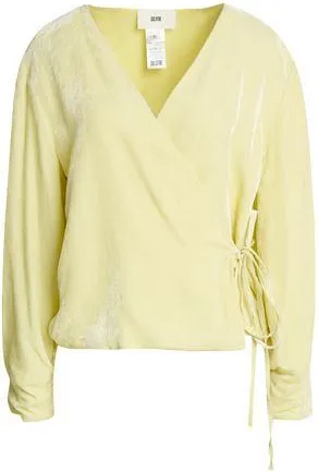 SOLOTRE TOPWEAR - Tops sur YOOX.COM