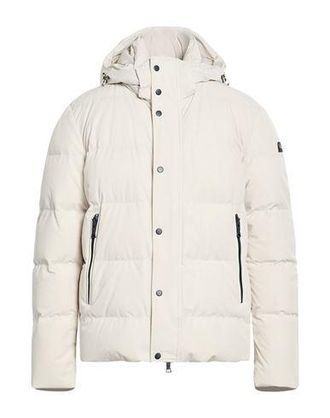 Paul & Shark COATS & JACKETS - Puffers on YOOX.COM