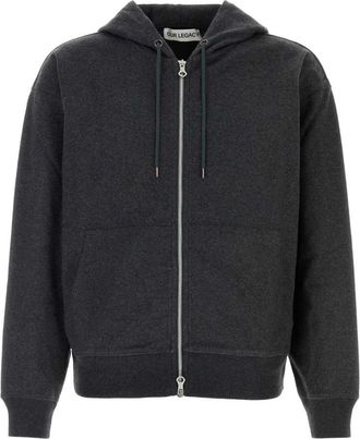 Our Legacy Sweatshirts