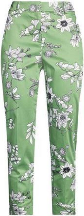 Pennyblack HOSEN & R&Ouml;CKE - Hosen auf YOOX.COM