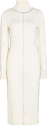 Maison Margiela Midi dresses