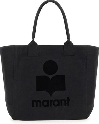 Isabel Marant Small tote bag