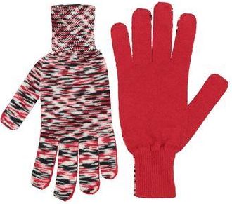 Missoni ACCESSORI - Guanti su YOOX.COM