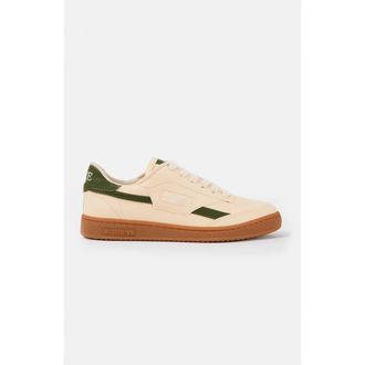 SAYE M89 Icon Cactus in Vanilla Cactus at Nordstrom, Size 45