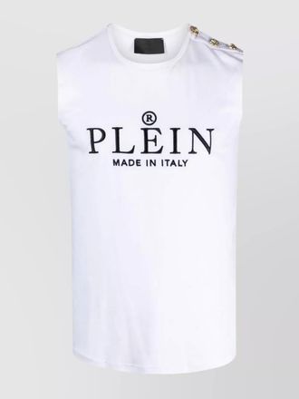 Philipp Plein t-shirt