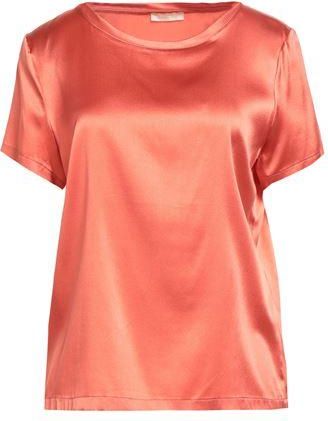 Hanami D'Or TOPS - Tops auf YOOX.COM