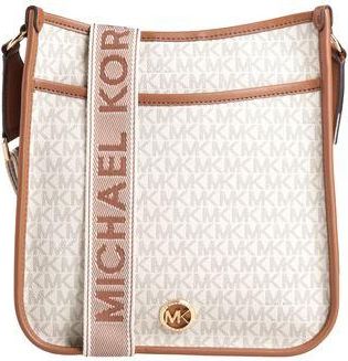 Michael Kors TASCHEN - Umh&auml;ngetasche auf YOOX.COM
