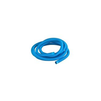 OEM Tubo Per Piscina Eva Pool D. 38 Misura: 12 Mt
