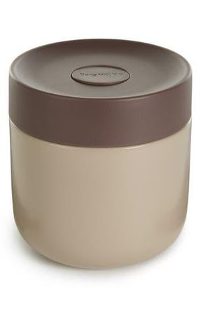 Berghoff Nom 12-Ounce Food Container in Sand at Nordstrom Rack
