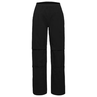 Mammut Crag Climbing Pants Kletterhose f&uuml;r Damen | schwarz