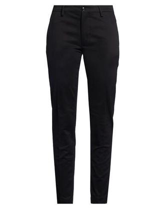 Liu Jo HOSEN & R&Ouml;CKE - Hosen auf YOOX.COM