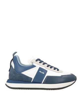 Paciotti 4us FOOTWEAR - Trainers sur YOOX.COM