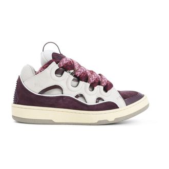 Lanvin Uomo, Scarpe, Multicolore, 45 EU, new