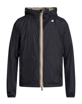 K-Way JAKE PLUS.2 DOUBLE