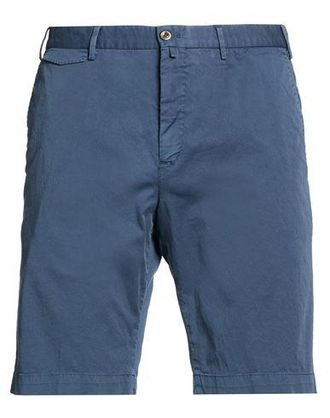 Pantaloni Torino BOTTOMWEAR - Shorts e bermuda su YOOX.COM