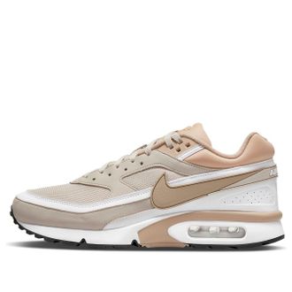 Nike Air Max BW Hemp DJ9648-200