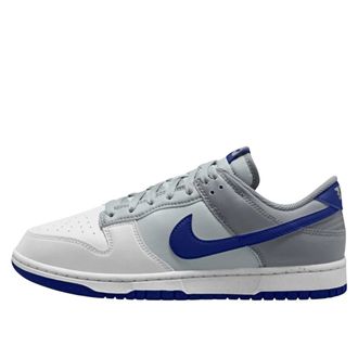 Nike Hombre, Deporte, Gris, Talla: 40 1/2 EU