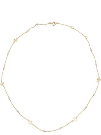 Tory Burch Tory Burch Juwelen