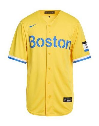Nike TOPWEAR - T-shirts on YOOX.COM