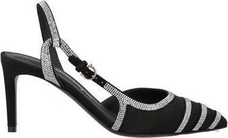 Ferragamo DAHILA 70 S