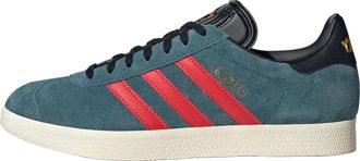 adidas x MLS Gazelle LA Galaxy IH2626
