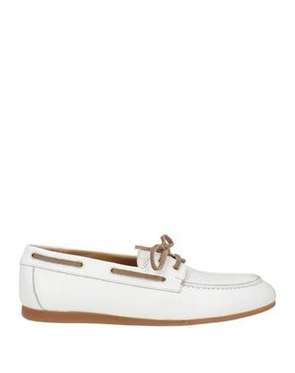Ovye By Cristina Lucchi CALZADO - Mocasines en YOOX.COM