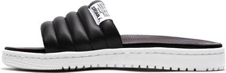 Nike Jordan (WMNS) Air Jordan Modero 2 Slide Black AR1441-001