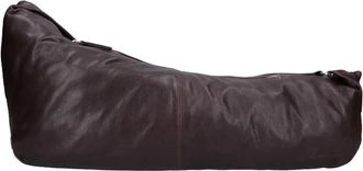 Paloma Wool Borsa Dry