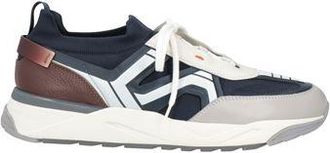 Santoni FOOTWEAR - Trainers sur YOOX.COM