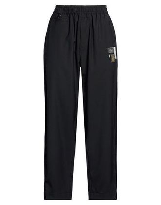 Undercover BOTTOMWEAR - Trousers on YOOX.COM