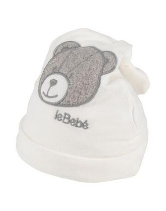 LE BEB&Eacute; COMPLEMENTOS - Sombreros en YOOX.COM