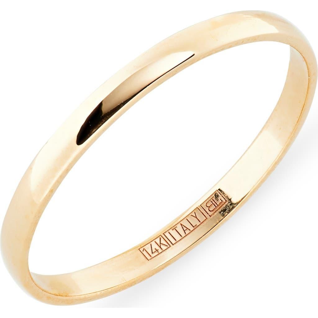【関税込み】Bottega Veneta ゴールド＆グリーン Drop リング Bottega Veneta® Women's Drop Ring in Yellow gold. Shop