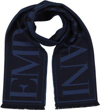 Emporio Armani ACCESSORI - Sciarpe su YOOX.COM