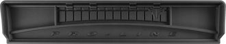 OEM Alfombrilla De Maletero Para Peugeot 5008 1 2009-2017 Tm