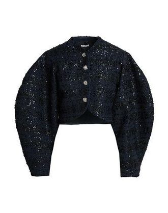 Rotate COATS & JACKETS - Jackets on YOOX.COM
