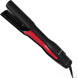 Revlon Asciugacapelli e piastra in un solo apparecchio - REVLON - ONE STEP AIR STRAIGHT - RVDR5330E