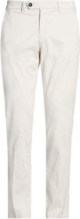 Manuel Ritz HOSEN & R&Ouml;CKE - Hosen auf YOOX.COM