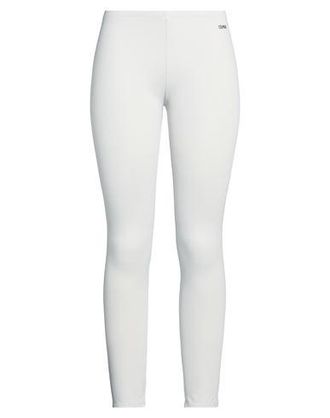 Colmar HOSEN & R&Ouml;CKE - Leggings auf YOOX.COM