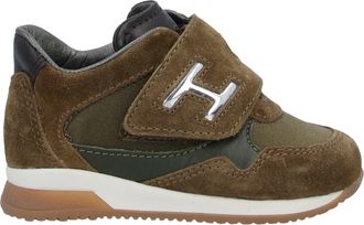 Hogan CALZATURE - Sneakers su YOOX.COM