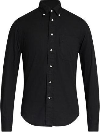 Gitman Bros. Vintage TOPWEAR - Shirts on YOOX.COM