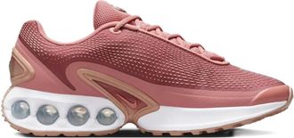 Nike Air Max Dn sneakers - Roze