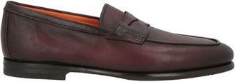 Santoni CALZATURE - Mocassini su YOOX.COM