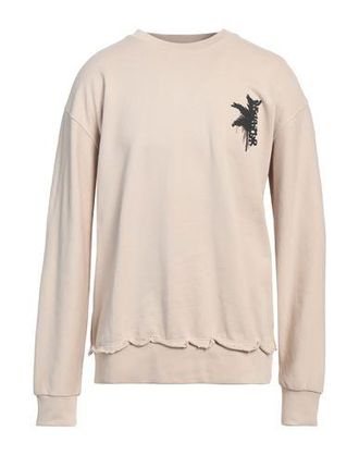 Disclaimer TOPWEAR - Sweatshirts on YOOX.COM
