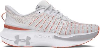Under Armour Infinite Elite Running Shoes EU 42