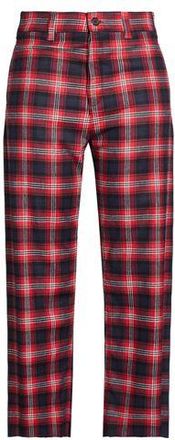 Department Five BOTTOMWEAR - Pantaloni su YOOX.COM